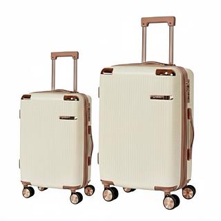 KIT2 P+M Mala de viagem