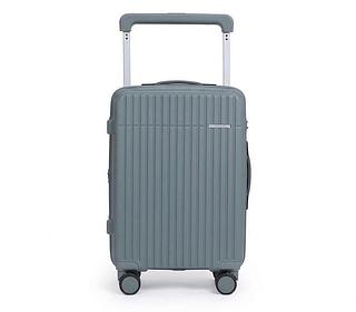 Polipropileno mala de mǎo 10kg 25/35/55