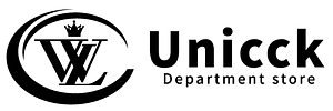 Unicck