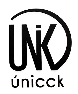 únicck