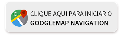 info-banners-6.png