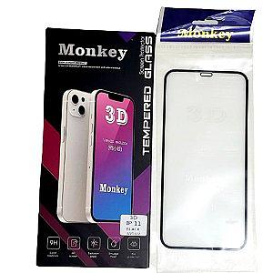 pelicula iphone 13 pro