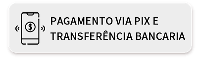 info-banners-4.png