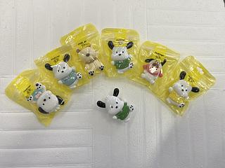 pop socket astronauta 1 Kit