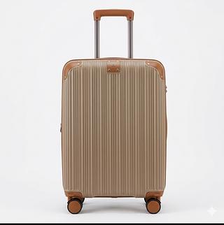 Polipropileno Mala de mão 10kg 25/35/55