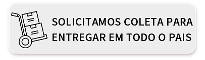 info-banners-5.png