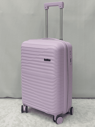 Mala de viagem polipropileno 10kg