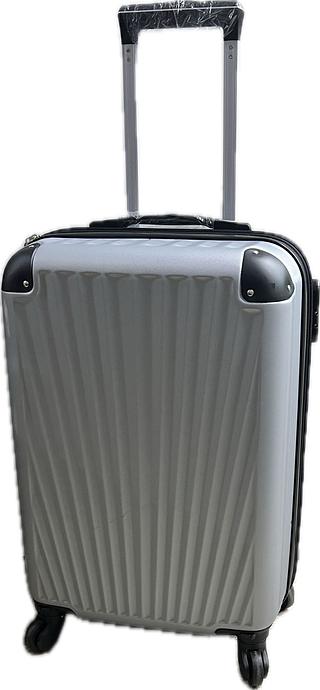 mala Viagem 10kg ABS