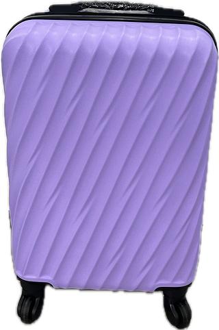 Mala de viagem de mao com anti-furto