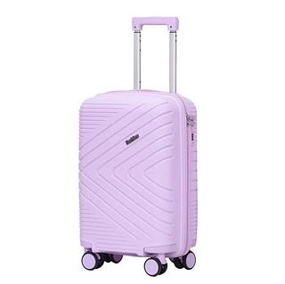 Mala de mao qualidade polipropileno ziper anti fundo tamanho 25*35*55